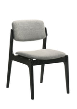Canyon Dining Chair
