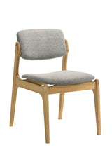 Canyon Dining Chair