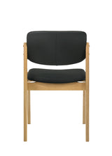 Canyon Dining Chair