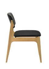 Canyon Dining Chair