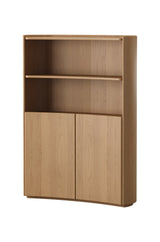 Lucy Display Cabinet