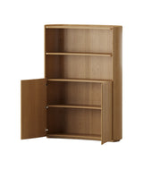 Lucy Display Cabinet