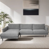 Lily Modular Sofa