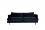 Lily Sofa