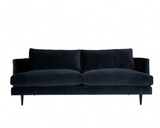 Lily Sofa