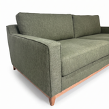 Lisbon Sofa