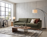 Lisbon Sofa