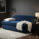 Loft Sofa Bed
