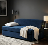 Loft Sofa Bed