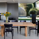 Loop Dining Table