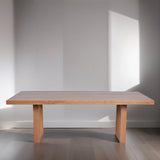 Loop Dining Table