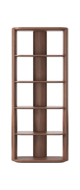 Meko Bookcase