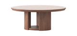 Meko Coffee Table