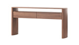 Meko Console