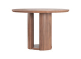 Meko Dining Table
