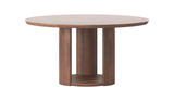 Meko Dining Table