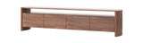 Meko Entertainment Unit