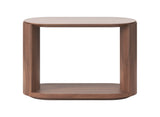 Meko Side Table