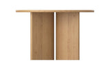 Mia Round Dining Table