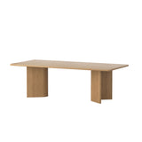 Mia Dining Table
