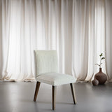 Maison Dining Chair