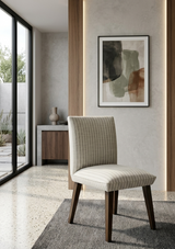Maison Dining Chair