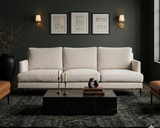 Martina Sofa
