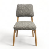 Mason Dining Chair