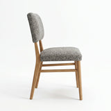 Mason Dining Chair