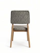 Mason Dining Chair