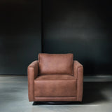 Max Armchair