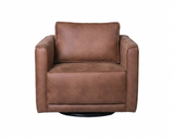 Max Armchair