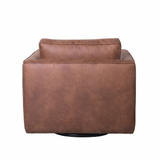 Max Armchair
