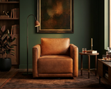 Max Armchair