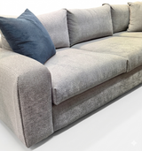 Monaco Modular Sofa - Outlet