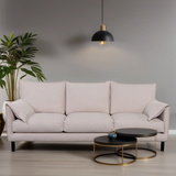 Montana Sofa