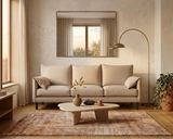 Montana Sofa