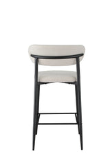 Napa Stool