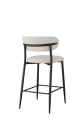 Napa Stool