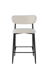Napa Stool