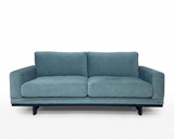 Nexus Sofa
