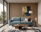 Nexus Sofa