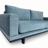 Nexus Sofa
