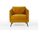 Nina Armchair