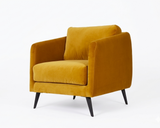 Nina Armchair