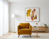 Nina Armchair