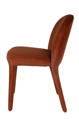 Onasis Dining Chair