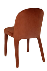 Onasis Dining Chair