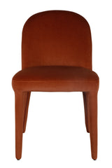 Onasis Dining Chair