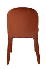Onasis Dining Chair